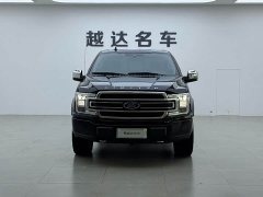 Ford F-150 2020 3.5L US-spec - ფოტო 2