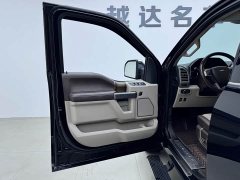 Ford F-150 2020 3.5L US-spec - ფოტო 6