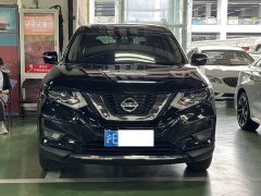 Nissan Qashqai Classic 2.0L FWD Smart Connect Premium Edition - ფოტო 2