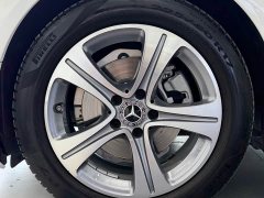 Mercedes-Benz C-Class 2021 C 260 L AMG Line - ფოტო 12
