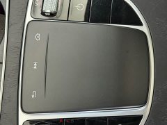 Mercedes-Benz C-Class 2021 C 260 L AMG Line - ფოტო 19