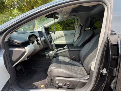 Zeekr Geely Zeekr 007 Four-Wheel Drive Intelligent Driving Edition 100kWh - ფოტო 11