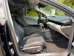 Zeekr Geely Zeekr 007 Four-Wheel Drive Intelligent Driving Edition 100kWh - ფოტო 15