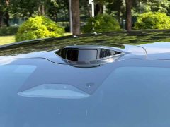 Zeekr Geely Zeekr 007 Four-Wheel Drive Intelligent Driving Edition 100kWh - ფოტო 4
