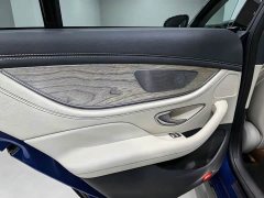 Mercedes-Benz CLS 300 Dynamic - ფოტო 5