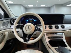 Mercedes-Benz CLS 300 Dynamic - ფოტო 7