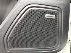 Porsche Macan 2.0T - ფოტო 10