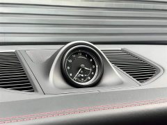 Porsche Macan 2.0T - ფოტო 11