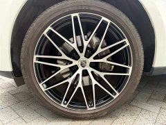 Porsche Macan 2.0T - ფოტო 14