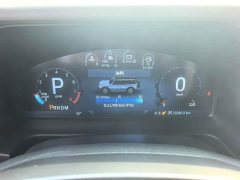 Ford Mustang 2024 2.3T Wilderness - ფოტო 5