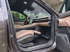 NIO ES6 2023 75kWh - ფოტო 18