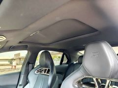 Trumpchi Leopard 2023 400T Automatic R PRO - ფოტო 11