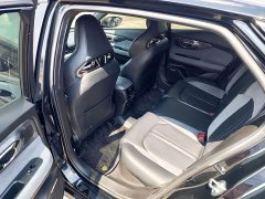Trumpchi Leopard 2023 400T Automatic R PRO - ფოტო 12