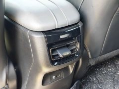 Trumpchi Leopard 2023 400T Automatic R PRO - ფოტო 13