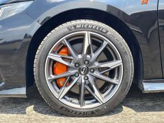 Trumpchi Leopard 2023 400T Automatic R PRO - ფოტო 17