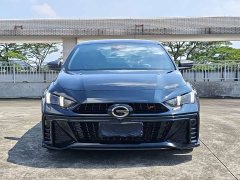 Trumpchi Leopard 2023 400T Automatic R PRO - ფოტო 2