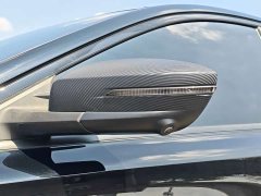 Trumpchi Leopard 2023 400T Automatic R PRO - ფოტო 5