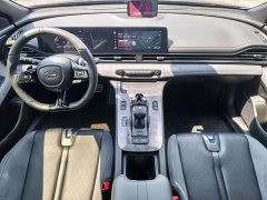 Trumpchi Leopard 2023 400T Automatic R PRO - ფოტო 6