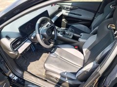 Trumpchi Leopard 2023 400T Automatic R PRO - ფოტო 7