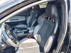 Trumpchi Leopard 2023 400T Automatic R PRO - ფოტო 8