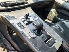 Trumpchi Leopard 2023 400T Automatic R PRO - ფოტო 9