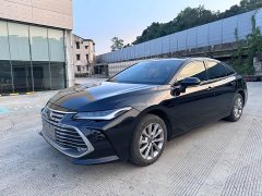 Toyota Camry 2024 2.0L Base - ფოტო 1