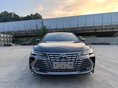 Toyota Camry 2024 2.0L Base - ფოტო 2