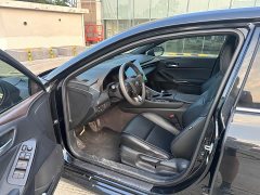 Toyota Camry 2024 2.0L Base - ფოტო 4