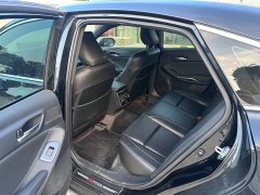 Toyota Camry 2024 2.0L Base - ფოტო 5