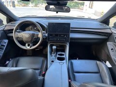 Toyota Camry 2024 2.0L Base - ფოტო 6