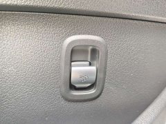 Mercedes-Benz C-Class Facelift C 200 L Sport Edition - ფოტო 18