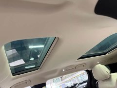 BYD Summer DM-i 1.5T 100km Excellence Edition - ფოტო 18