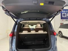 BYD Summer DM-i 1.5T 100km Excellence Edition - ფოტო 19