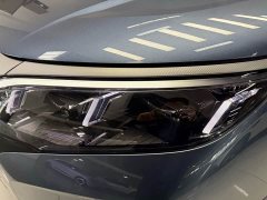 BYD Summer DM-i 1.5T 100km Excellence Edition - ფოტო 20