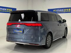 BYD Summer DM-i 1.5T 100km Excellence Edition - ფოტო 6