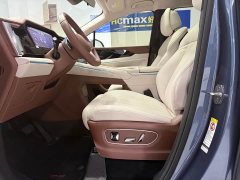 BYD Summer DM-i 1.5T 100km Excellence Edition - ფოტო 7