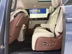 BYD Summer DM-i 1.5T 100km Excellence Edition - ფოტო 8