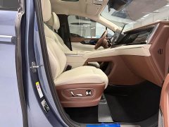 BYD Summer DM-i 1.5T 100km Excellence Edition - ფოტო 9