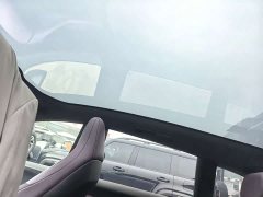 Nio ET5T 75kWh Touring - ფოტო 12
