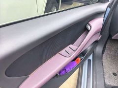 Nio ET5T 75kWh Touring - ფოტო 4
