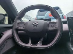 Nio ET5T 75kWh Touring - ფოტო 7