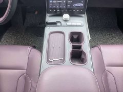 Nio ET5T 75kWh Touring - ფოტო 9