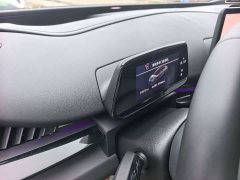 Volkswagen ID.UNYX Yuzhong Yuz06 Pro Long Range Edition - ფოტო 5