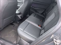 Volkswagen ID.UNYX Yuzhong Yuz06 Pro Long Range Edition - ფოტო 6