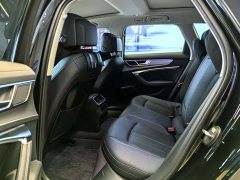 Audi A6 (Imported) 2024 allroad quattro 55 TFSI Prestige Off-Road Edition - ფოტო 11
