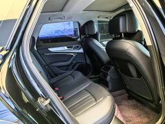 Audi A6 (Imported) 2024 allroad quattro 55 TFSI Prestige Off-Road Edition - ფოტო 12