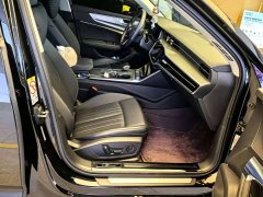 Audi A6 (Imported) 2024 allroad quattro 55 TFSI Prestige Off-Road Edition - ფოტო 13