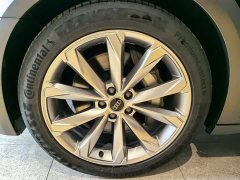 Audi A6 (Imported) 2024 allroad quattro 55 TFSI Prestige Off-Road Edition - ფოტო 18