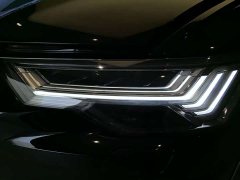 Audi A6 (Imported) 2024 allroad quattro 55 TFSI Prestige Off-Road Edition - ფოტო 19