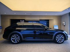 Audi A6 (Imported) 2024 allroad quattro 55 TFSI Prestige Off-Road Edition - ფოტო 7